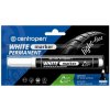 CENTROPEN 8586 bílý CENTROPEN 8586 bílý