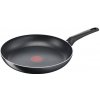 Tefal panvica 26 cm Simple Cook B5560553 Tefal panvica 26 cm Simple Cook B5560553