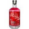 Rammstein Gin Pink Version 2. 0,7l 38% Rammstein Gin Pink Version 2. 0,7l 38%