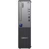 Lenovo LENOVO ThinkCentre neo 50s G6 Intel Core Ultra 7 265 16GB 512GB SSD M.2 PCIe Slim DVD Writer W11P (13DM002APB) Lenovo LENOVO ThinkCentre neo 50s G6 Intel Core Ultra 7 265 16GB 512GB SSD M.2 PCIe Slim DVD Writer W11P (13DM002APB)