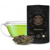 AVITA Fabulous Green 100 g AVITA Fabulous Green 100 g