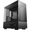 DeepCool CH690 DIGITAL R-CH690-BKNNA0D-G-1 DeepCool CH690 DIGITAL R-CH690-BKNNA0D-G-1