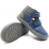 Protetika Sony Dark Blue Protetika Sony Dark Blue