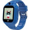 Forever smartwatch GPS WiFi Kids See Me! 3 KW-320 modrý Forever smartwatch GPS WiFi Kids See Me! 3 KW-320 modrý