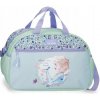 Detská cestovná taška DISNEY FROZEN Close to the Heart, 40×25×18 cm, 494324 Detská cestovná taška DISNEY FROZEN Close to the Heart, 40×25×18 cm, 494324
