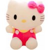 Plush Hello Kitty 20 cm (PHPL2116) Plush Hello Kitty 20 cm (PHPL2116)