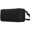 CabinZero Tech Pouch Absolute Black CabinZero Tech Pouch Absolute Black