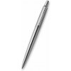 Parker Jotter Stainless Steel CT Silver 1502/12532 - Parker Parker Jotter Stainless Steel CT Silver 150212532 Parker Jotter Stainless Steel CT Silver 1502/12532 - Parker Parker Jotter Stainless Steel CT Silver 150212532