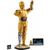 LEGO® Star Wars™ 75398 C-3PO™ LEGO® Star Wars™ 75398 C-3PO™