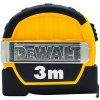 DWHT36098-1 DEWALT KAPESNÍ SVINOVACÍ METR 3M DWHT36098-1 DEWALT KAPESNÍ SVINOVACÍ METR 3M