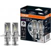 OSRAM LEDriving HL EASY Gen. 2 H4/H19 4062172406918 OSRAM LEDriving HL EASY Gen. 2 H4/H19 4062172406918