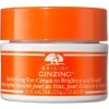 Origins GinZing Eye Cream To Brighten And Depuff Warm 15 ml