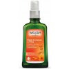 Weleda 100 ml Weleda 100 ml