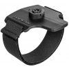 adaptér Topeak NINJA FREE STRAPPACK