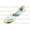 VAICO Radiaca tyč V10-6211 VAICO Radiaca tyč V10-6211