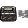 Brother PT-D210 PTD210YJ1 Brother PT-D210 PTD210YJ1