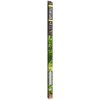 Repti Planet zářivka Repti UVB 5.0 Tropical T8 75 cm, 25 W Repti Planet zářivka Repti UVB 5.0 Tropical T8 75 cm, 25 W