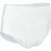 Tena Pants Super Large 3 Dospelé plienkové nohavičky 12 ks