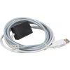 KÁBEL ROPAM USB-MGSM KÁBEL ROPAM USB-MGSM