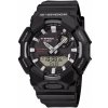 Hodinky Casio GA-B010-1AER G-SHOCK + GRAVÍROVANIE / DEDIKÁCIA Hodinky Casio GA-B010-1AER G-SHOCK + GRAVÍROVANIE / DEDIKÁCIA