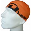 Čiapka HAVEN Pure Nordic NEO oranžová S/M Čiapka HAVEN Pure Nordic NEO oranžová S/M