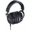 Soundsation MH-500 PRO Soundsation MH-500 PRO