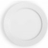 Plytký tanier Legio Nova 25 cm Plytký tanier Legio Nova 25 cm