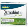 Ihneď k odberu - OSMOBIOTIC Flora ADULT probiotiká pre dospelých 12 vreciek Ihneď k odberu - OSMOBIOTIC Flora ADULT probiotiká pre dospelých 12 vreciek