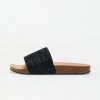Tenisky adidas Adilette Slides Core Black/ Core Black/ Core Black EUR 38 EUR 38 Tenisky adidas Adilette Slides Core Black/ Core Black/ Core Black EUR 38 EUR 38