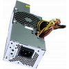 Dell Optiplex 760 780 960 SFF L235P-01 235W 0R224M