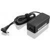 Lenovo 45W Round Tip AC Adapter(CE) GX20L23043