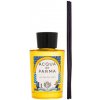 Acqua di Parma La Casa Sul Lago (U) 180 ml, Bytový sprej a difuzér Acqua di Parma La Casa Sul Lago (U) 180 ml, Bytový sprej a difuzér