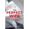 Perfect Wife Perfect Wife