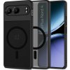 TECH-PROTECT MAGMAT MAGSAFE ONEPLUS NORD 4 MATTE BLACK TECH-PROTECT MAGMAT MAGSAFE ONEPLUS NORD 4 MATTE BLACK