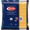 Barilla Spaghetti n.5 5 kg Barilla Spaghetti n.5 5 kg