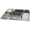 Supermicro CSE-515-505