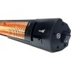 Infrazářič Standart LGH-02-4 Infrazářič Standart LGH-02-4