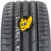 Kumho PS71 Ecsta 215/65 R17 99V Kumho PS71 Ecsta 215/65 R17 99V