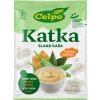 Celpo Katka instantná slaná kaša s príchuťou cheddar jalapeno cheddar jalapeno 60 g Celpo Katka instantná slaná kaša s príchuťou cheddar jalapeno cheddar jalapeno 60 g