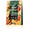 Energy lama Essence 420 g Energy lama Essence 420 g