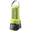 RYOBI RY18BZA-0 RYOBI RY18BZA-0