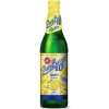Zlatý Bažant 0,0 % nealkoholické pivo radler citrón, sklo Zlatý Bažant 0,0 % nealkoholické pivo radler citrón, sklo