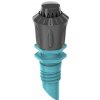 Gardena Micro-Drip-System Rozprašovacia tryska 360 ° 5 ks model 2023 13322-20