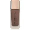 Anastasia Beverly Hills Impeccable Blurring Second-Skin Matte Foundation tekutý make-up pre stredné až plné krytie odtieň 9N 35 ml Anastasia Beverly Hills Impeccable Blurring Second-Skin Matte Foundation tekutý make-up pre stredné až plné krytie odtieň 9N 35 ml