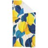 Takoy Rýchloschnúca osuška 80x160 citrónový tanec-HT-00628 | 160 x 80 cm Takoy Rýchloschnúca osuška 80x160 citrónový tanec-HT-00628 | 160 x 80 cm