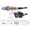 Lambda sonda FACET 10.8362 Lambda sonda FACET 10.8362