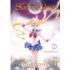 Pretty Guardian Sailor Moon - Eternal Edition 01 Pretty Guardian Sailor Moon - Eternal Edition 01