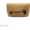 Peak Design Field Pouch v2 Coyote BP-CY-3