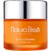 Natura Bissé C+C Vitamín Cream - Pleťový krém 75 ml Natura Bissé C+C Vitamín Cream - Pleťový krém 75 ml