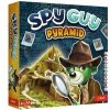 Spy Guy Pyramída Spy Guy Pyramída